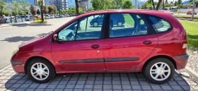 Renault Scenic 1.9 dTI RXT , снимка 4
