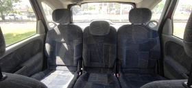 Renault Scenic 1.9 dTI RXT , снимка 8