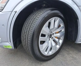 Audi E-Tron, снимка 15