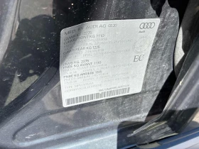 Audi A4 Allroad TECHNIK QUATTRO * ДИСТРОНИК* 360 КАМЕРА* ПАНОРАМА*, снимка 15