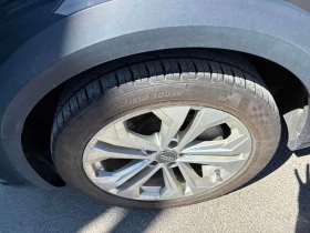 Audi A4 Allroad TECHNIK QUATTRO * ДИСТРОНИК* 360 КАМЕРА* ПАНОРАМА*, снимка 6