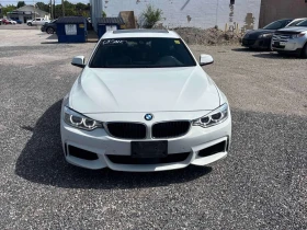 BMW 435 XDRIVE35I * FULL M SPORT PACK* ДИСТРОНИК* HEAD UP*, снимка 2