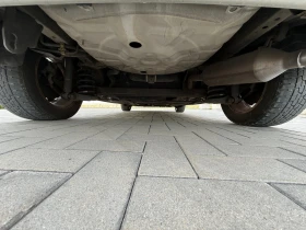 Toyota Auris 1.4 VVT-i 97к.с 134 000км FULL SERVICE / ITALY, снимка 17
