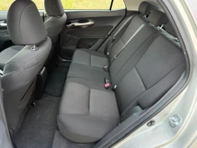 Toyota Auris 1.4 VVT-i 97к.с 134 000км FULL SERVICE / ITALY, снимка 12