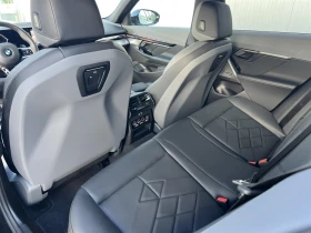 BMW 520 xDrive Sedan, снимка 15