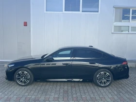 BMW 520 xDrive Sedan, снимка 3