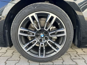 BMW 520 xDrive Sedan, снимка 5