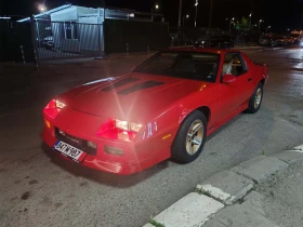 Chevrolet Camaro 5000, снимка 3