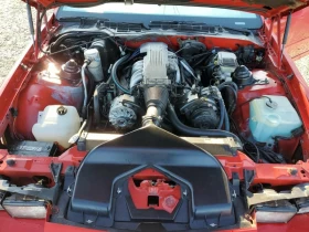 Chevrolet Camaro 5000, снимка 5