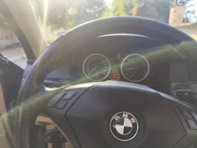 BMW 535, снимка 3