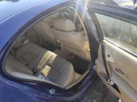 BMW 535, снимка 7