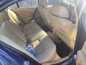 BMW 535, снимка 6
