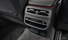 Genesis GV70 2.5T AWD* DISTRONIC* ПОДГРЕВ* ОБДУХВАНЕ* КАМЕРА* , снимка 16