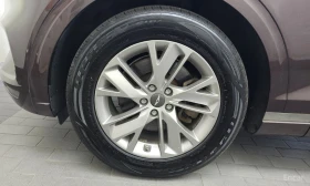 Genesis GV70 2.5T AWD* DISTRONIC* ПОДГРЕВ* ОБДУХВАНЕ* КАМЕРА* , снимка 5