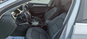 Audi A4 2.0TDI, снимка 13