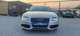 Audi A4 2.0TDI, снимка 2