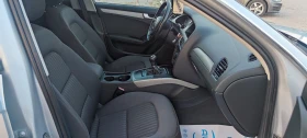 Audi A4 2.0TDI, снимка 10
