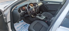 Audi A4 2.0TDI, снимка 12