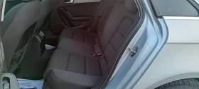 Audi A4 2.0TDI, снимка 11