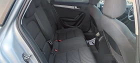 Audi A4 2.0TDI, снимка 14