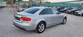 Audi A4 2.0TDI, снимка 4