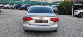 Audi A4 2.0TDI, снимка 5