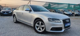 Audi A4 2.0TDI, снимка 3