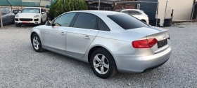 Audi A4 2.0TDI, снимка 6