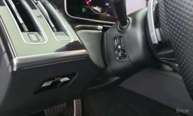 Mercedes-Benz S 500 * S500L 4MATIC * ЦЕНА ДО БГ, снимка 8