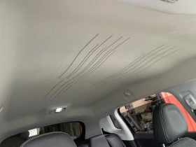 Peugeot 2008 1.6 HDI.ALURE, снимка 14