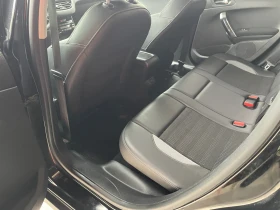 Peugeot 2008 1.6 HDI.ALURE, снимка 11