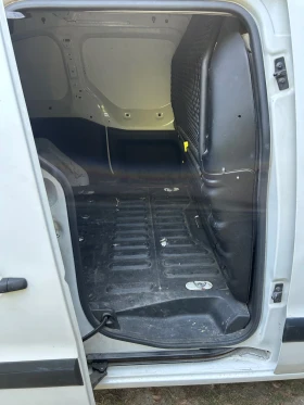 Citroen Berlingo, снимка 10