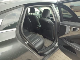 Kia K8, снимка 10