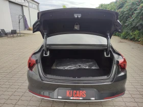Kia K8, снимка 8