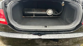 Audi A6 2, 4i газ-бензин, снимка 13