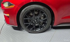 Ford Mustang, снимка 5