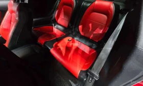 Ford Mustang, снимка 11
