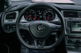 VW Golf 1.6 TDI, снимка 9