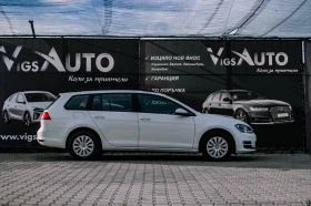 VW Golf 1.6 TDI, снимка 5