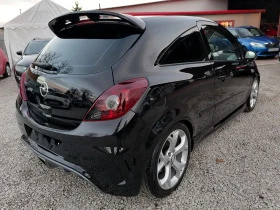 Opel Corsa 16T OPC* *  | Mobile.bg    5