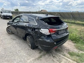 Hyundai I40 1.7CRDI, снимка 1