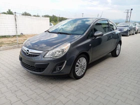 Opel Corsa ЛИЗИНГ  - [4] 