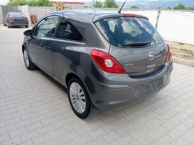 Opel Corsa ЛИЗИНГ , снимка 4