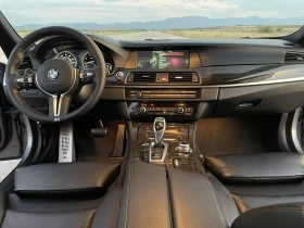 BMW 535 -  | Mobile.bg    11