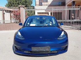 Tesla Model 3 Long Реална Обява, снимка 3