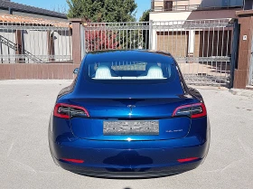 Tesla Model 3 Long Реална Обява, снимка 9