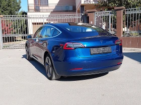 Tesla Model 3 Long Реална Обява, снимка 7