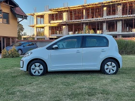 VW Up 36.8 kW CCS port, снимка 4