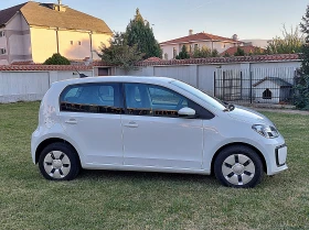 VW Up 36.8 kW CCS port, снимка 8