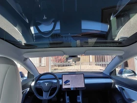 Tesla Model 3 Long Реална Обява, снимка 15